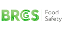 cert-logo