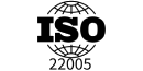 cert-logo