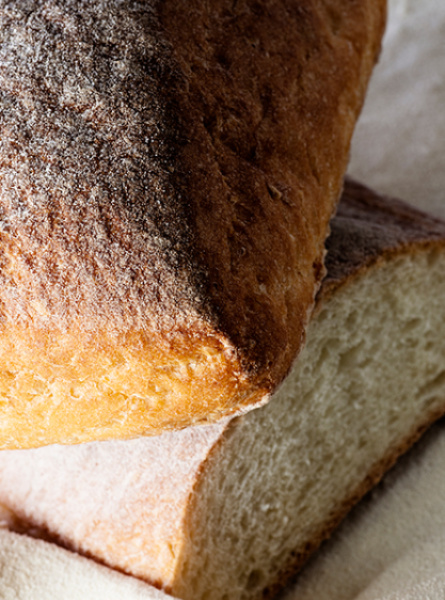 Pane della tradizione siciliana Pandittaino