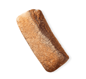 La ciabatta di Pandittaino