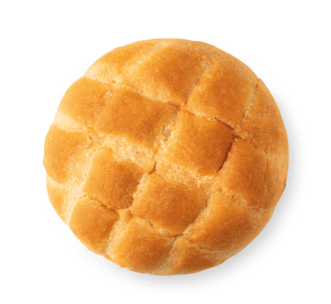 Pagnotta del Dittaino DOP