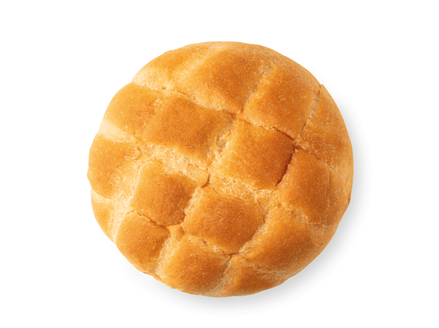 Muffolette Classiche