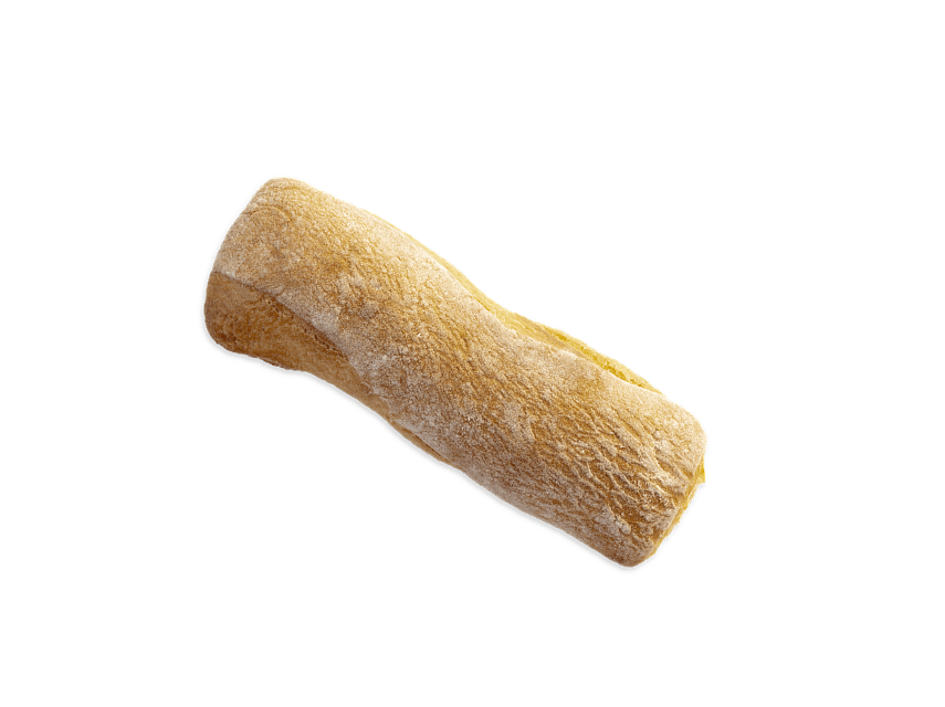 Ciabatta