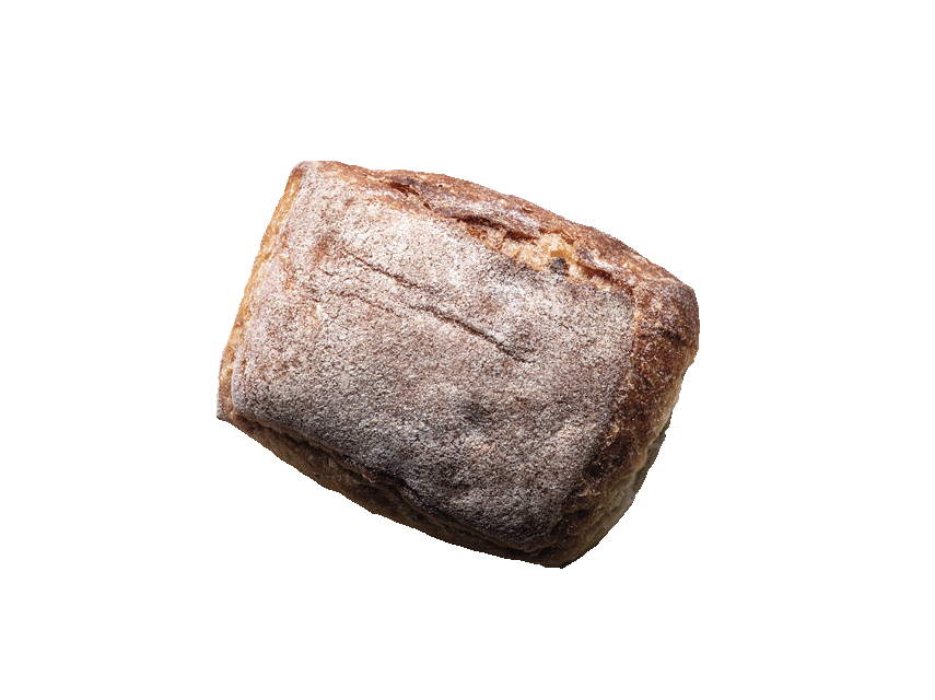 Schiacciatine
