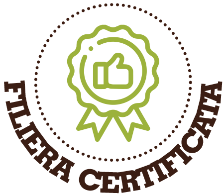 Filiera