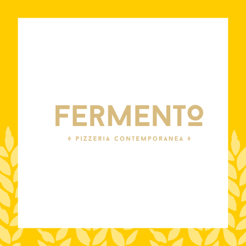 Logo della testata giornalistica Fermento