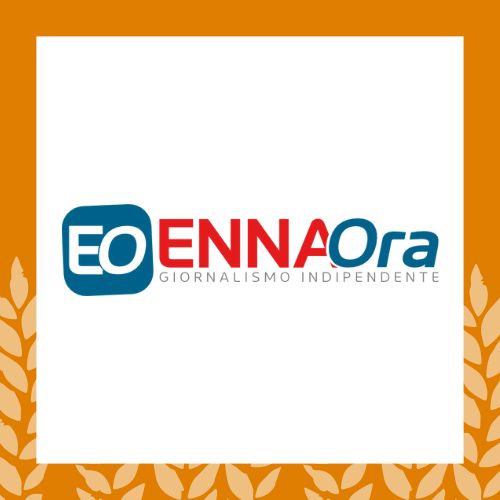 Anche la cooperativa di produttori di cereali Valle del Dittaino è, dunque, presente quest’anno all’Area Hospitality del 74° Festival della Canzone Italiana, promuovendo la filiera corta e certificata dell’azienda di Assoro, tra quelle che aderiscono all’iniziativa.