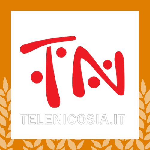 Pandittaino partecipa alla 20esima edizione della fiera Marca Bologna