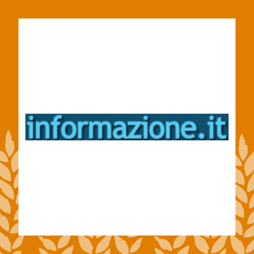 Cibus 2024, arriva la Pagnotta del Dittaino DOP della cooperativa Valle del Dittaino (Padiglione 06, stand D070)