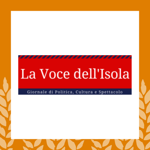 parma: a Cibus 2024 arriva la Pagnotta del Dittaino DOP della cooperativa Valle del Dittaino