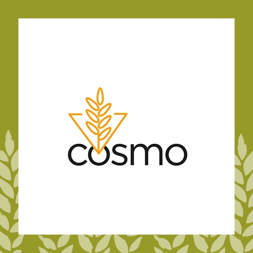Progetto Cosmo- Sottomisura 16.1 del PSR Sicilia 2014/22