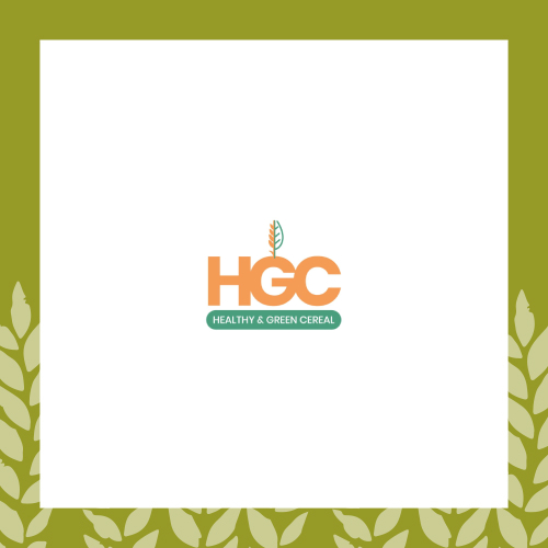 Progetto HGC – Sottomisura 16.1 del PSR Sicilia 2014/22