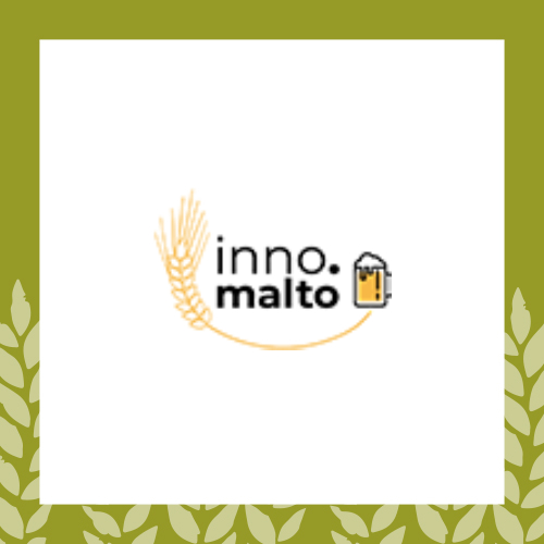 Progetto Innomalto – Sottomisura 16.1 del PSR Sicilia 2014/22