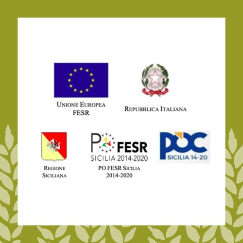 Soluzioni innovative per la produzione e valorizzazione di prodotti da forno funzionali (SIPROFF) – Azione 1.1.5 del PO FESR 2014/2020