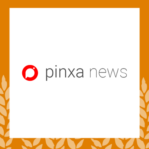 Anche la pagnotta del Dittaino DOP è stata protagonista per una intera settimana all’evento Divinazione Expo24, organizzato a Siracusa in concomitanza del G7 Agricoltura e Pesca ospitato dal 21 al 29 settembre, ad Ortigia, una grande piazza virtuale delle eccellenze siciliane.