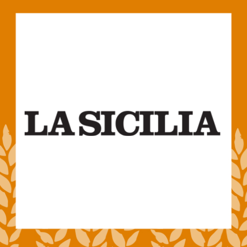 Valle del Dittaino sarà protagonista alla 21/ma edizione del Salone Marca by BolognaFiere