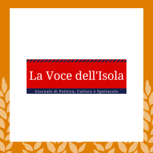 la Cooperativa Valle del Dittaino presenta lo “smash burger americano”