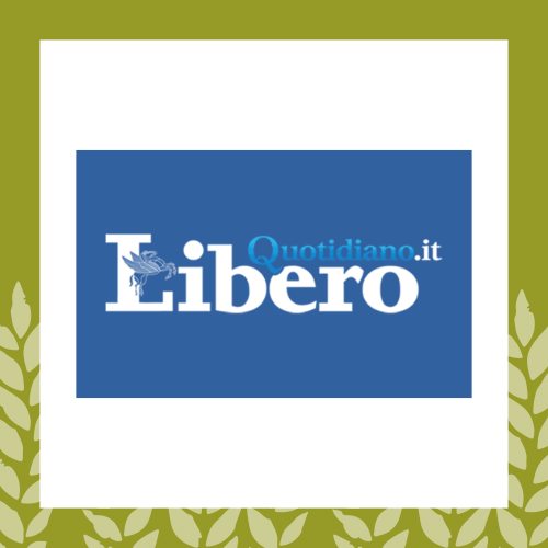 video azienda Pandittaino