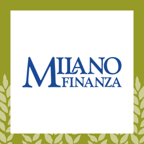 Dallo stoccaggio del grano alla macinazione, fino alla produzione di un pane di alta qualità