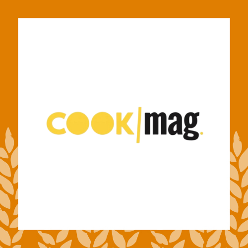 La Pagnotta del Dittaino conquista il Tuttofood di Milano